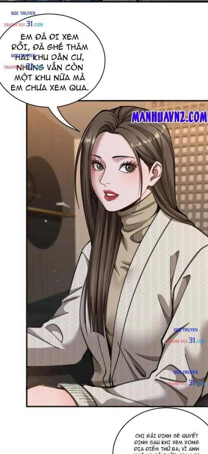Chapter 114 - Trang 47