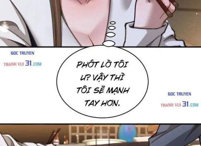 Chapter 114 - Trang 49