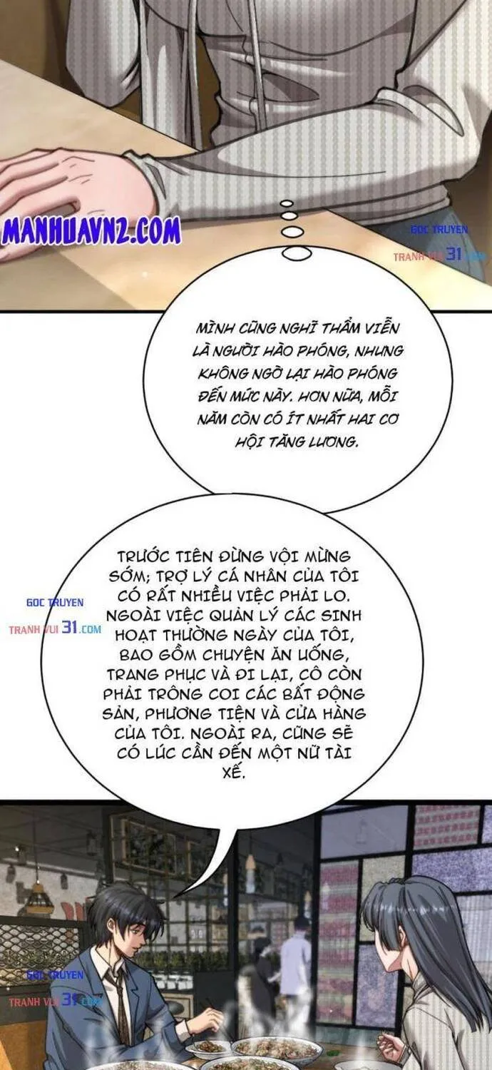 Chapter 114 - Trang 6
