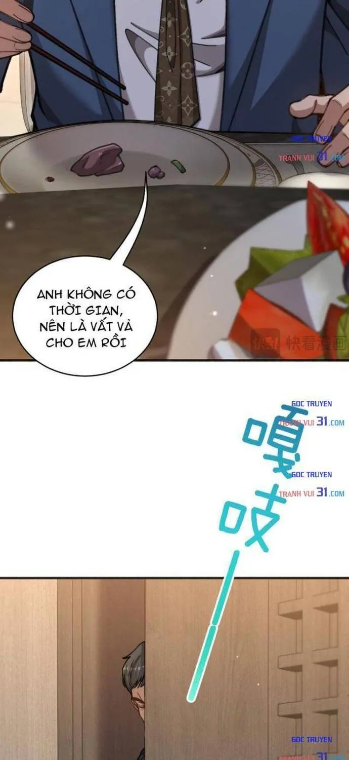 Chapter 114 - Trang 51