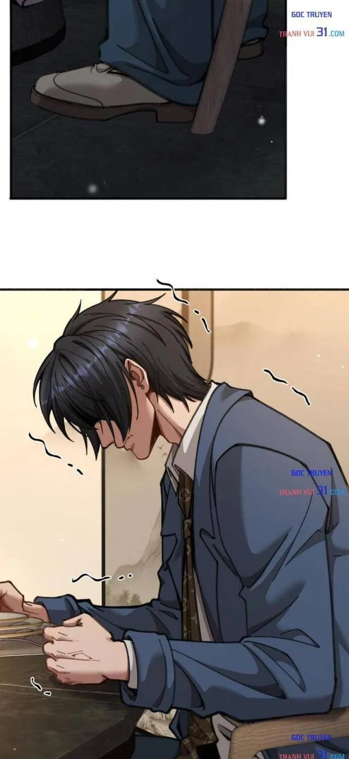 Chapter 114 - Trang 53