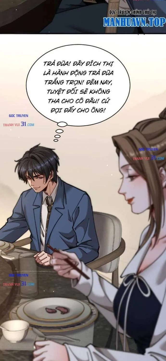 Chapter 114 - Trang 54