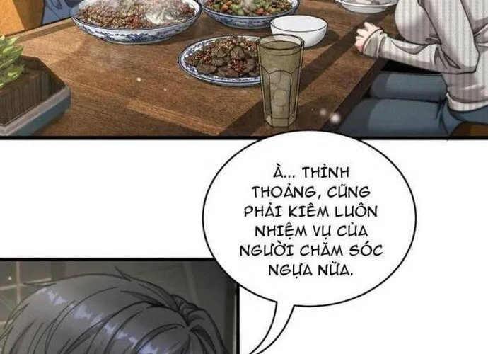 Chapter 114 - Trang 7