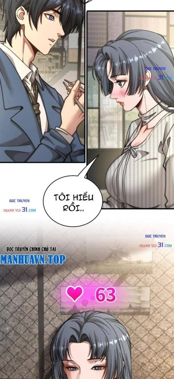 Chapter 114 - Trang 8