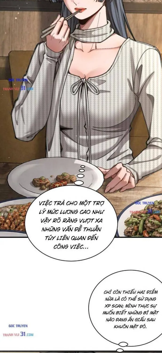 Chapter 114 - Trang 9