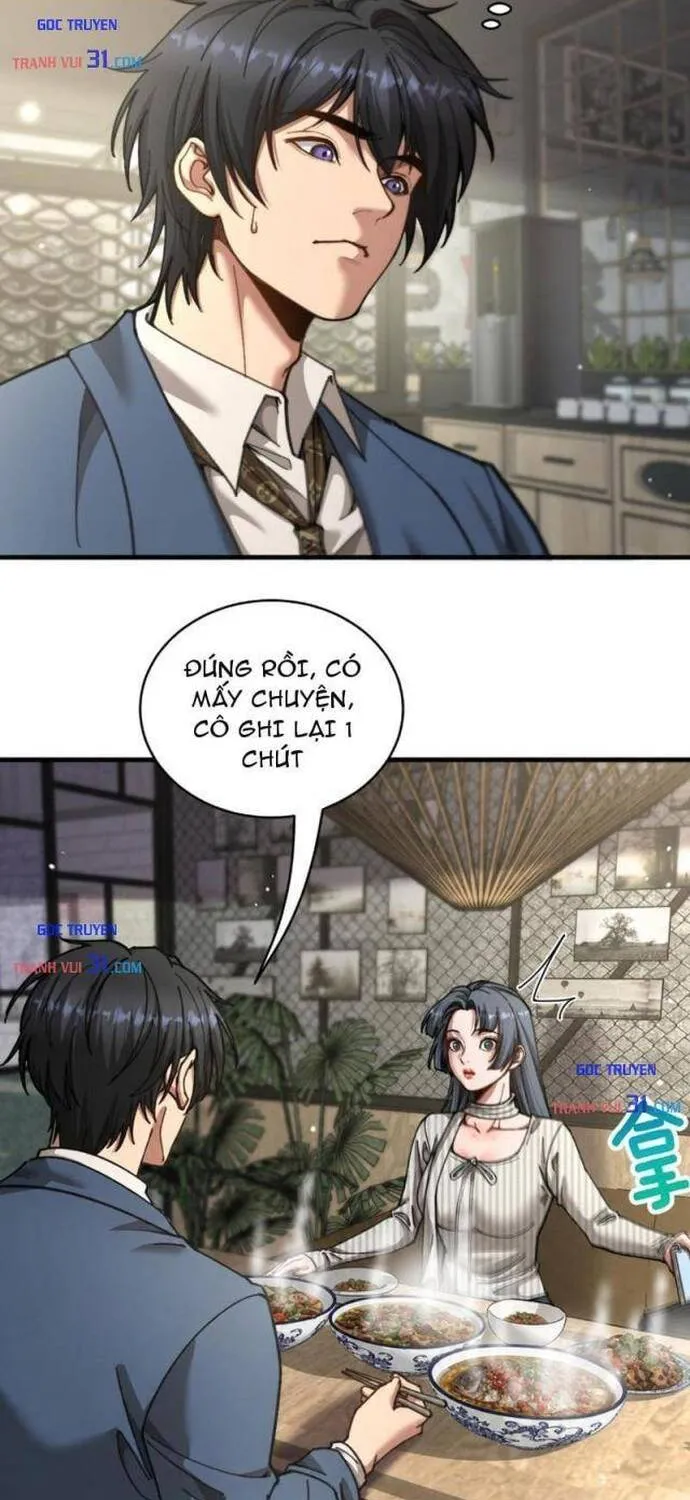 Chapter 114 - Trang 10