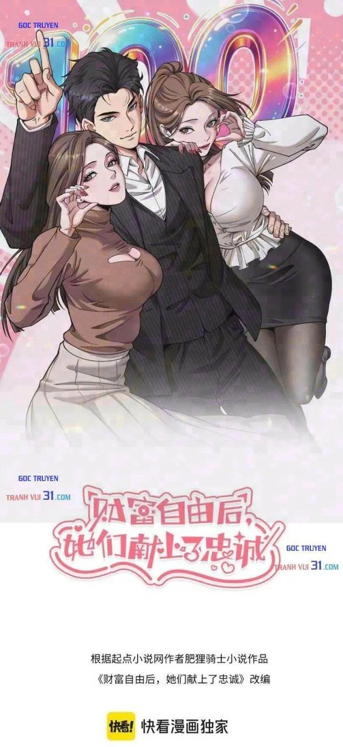 Chapter 115 - Trang 2