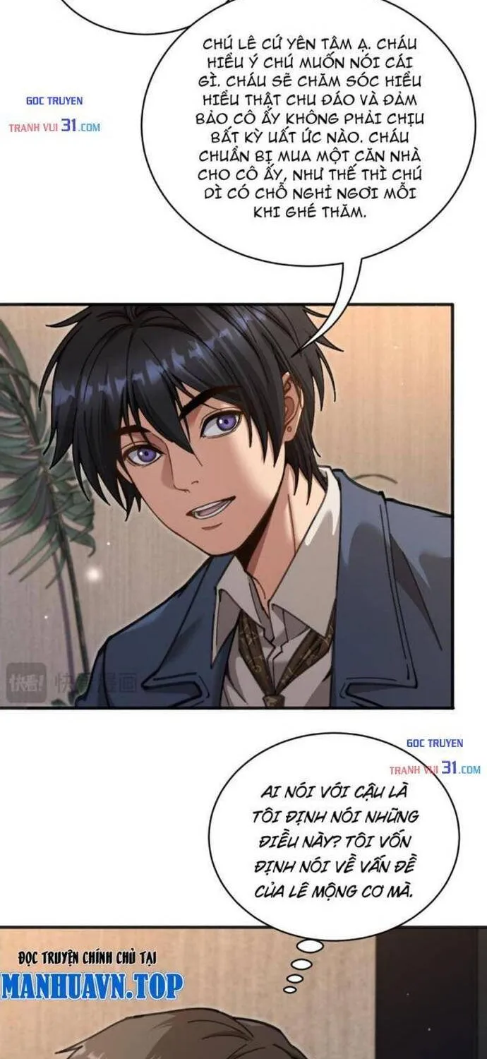 Chapter 115 - Trang 11