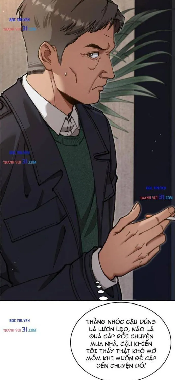Chapter 115 - Trang 12