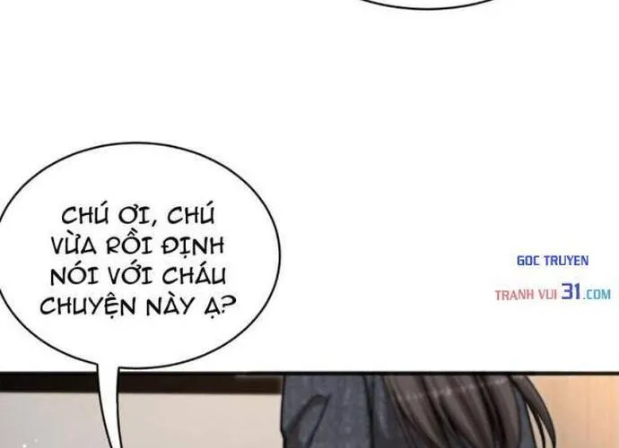 Chapter 115 - Trang 13