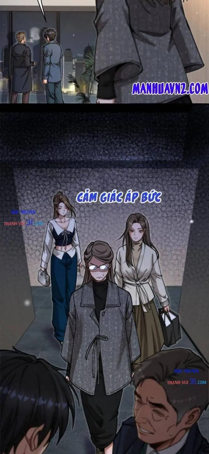 Chapter 115 - Trang 14