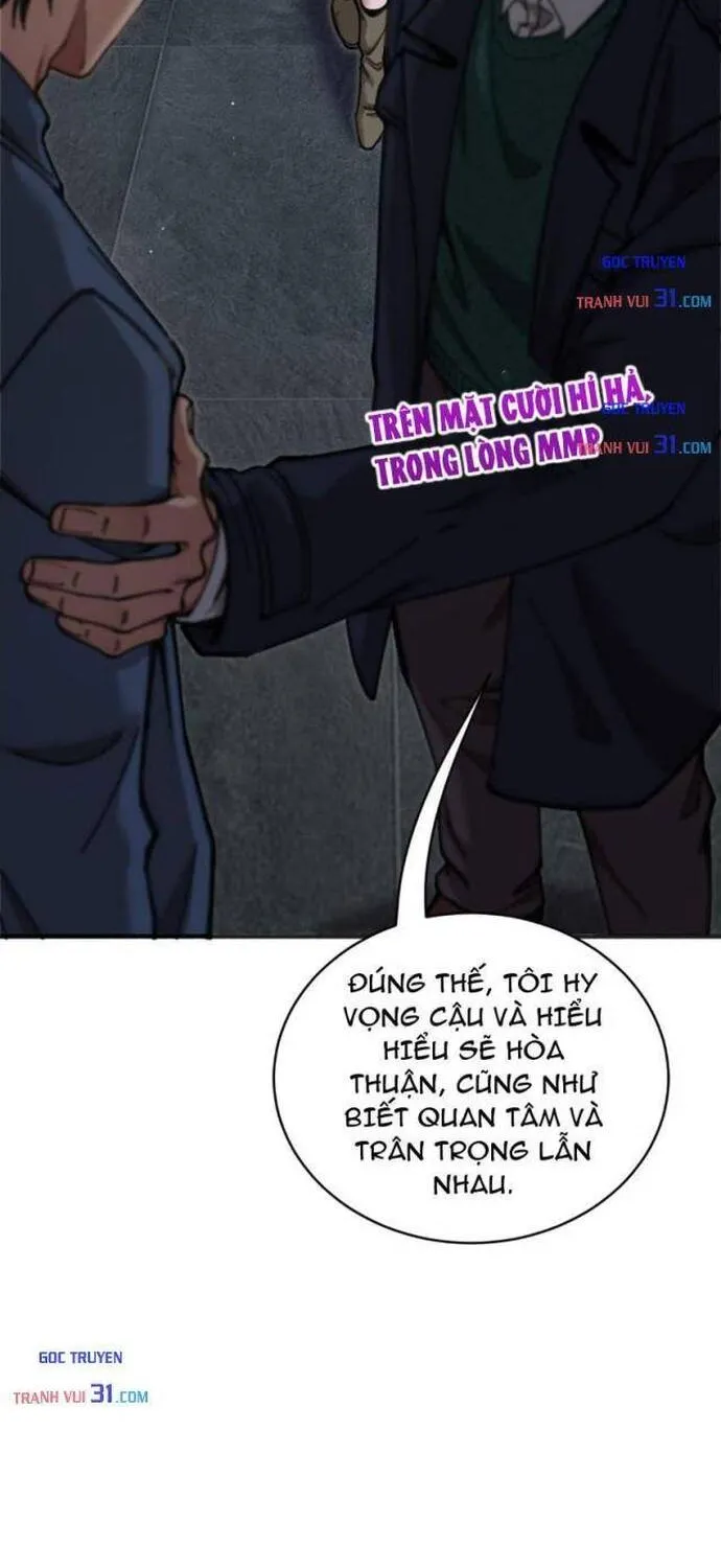 Chapter 115 - Trang 15