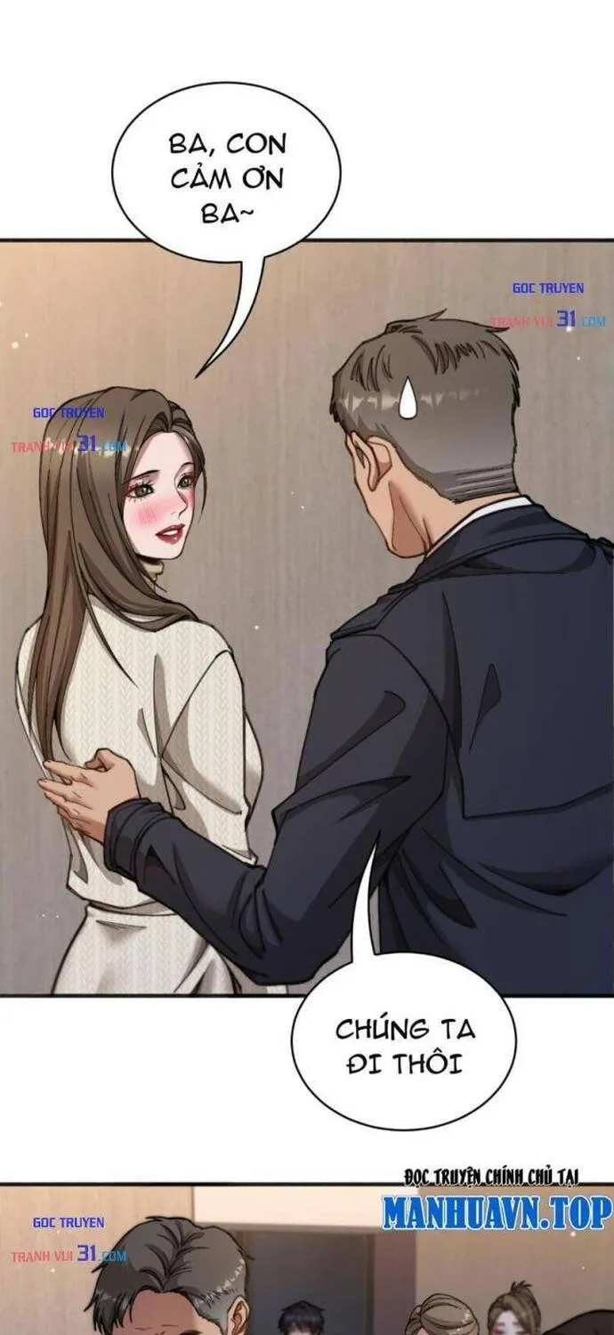Chapter 115 - Trang 16