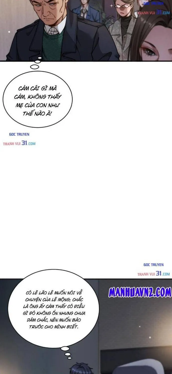Chapter 115 - Trang 17