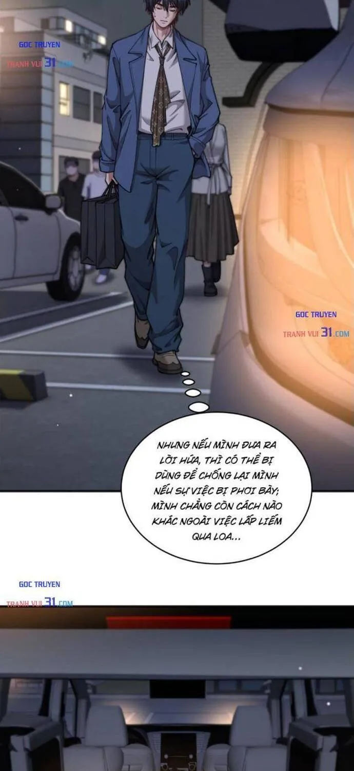 Chapter 115 - Trang 18