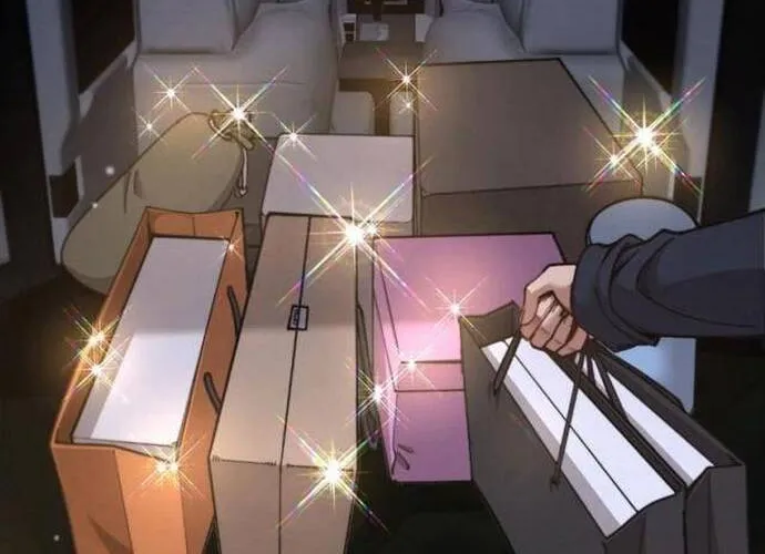 Chapter 115 - Trang 19
