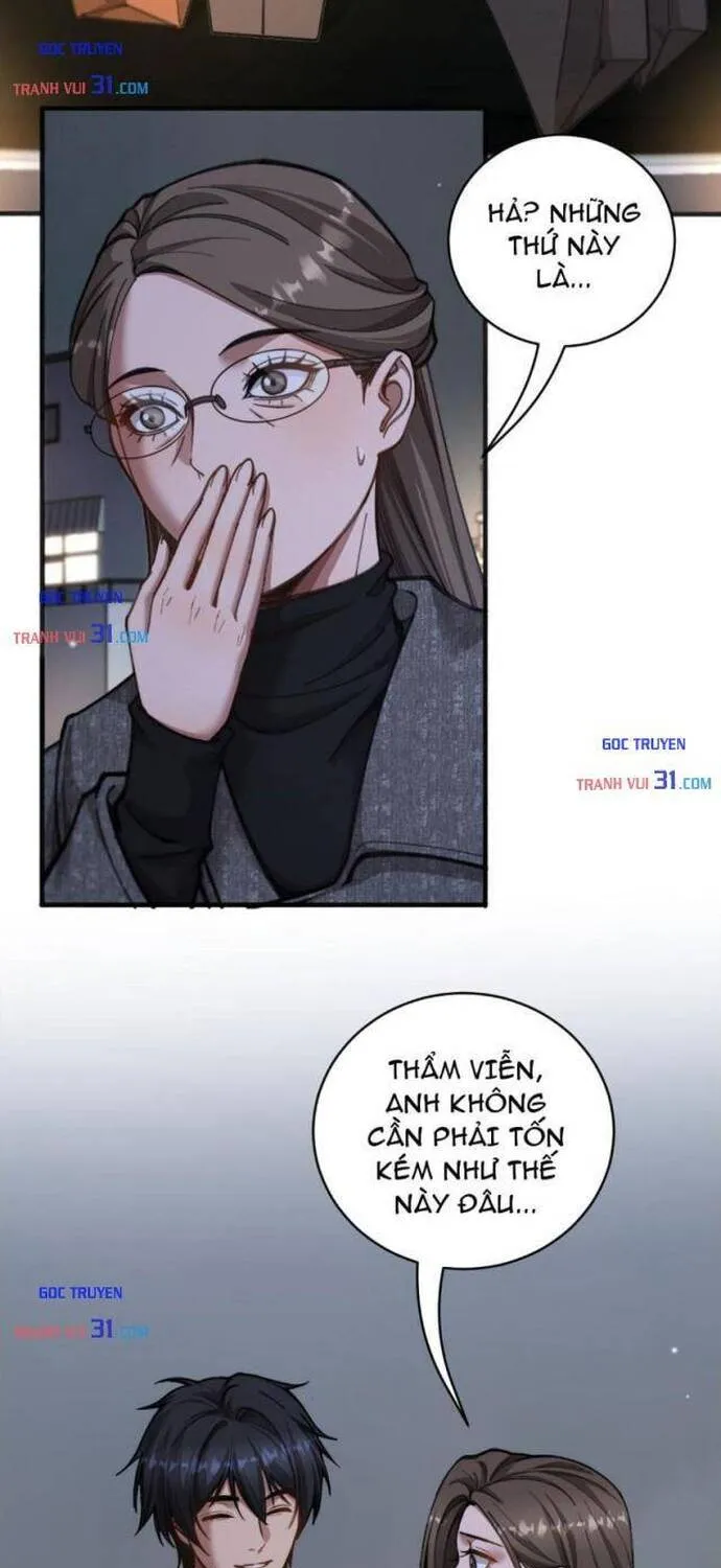 Chapter 115 - Trang 20