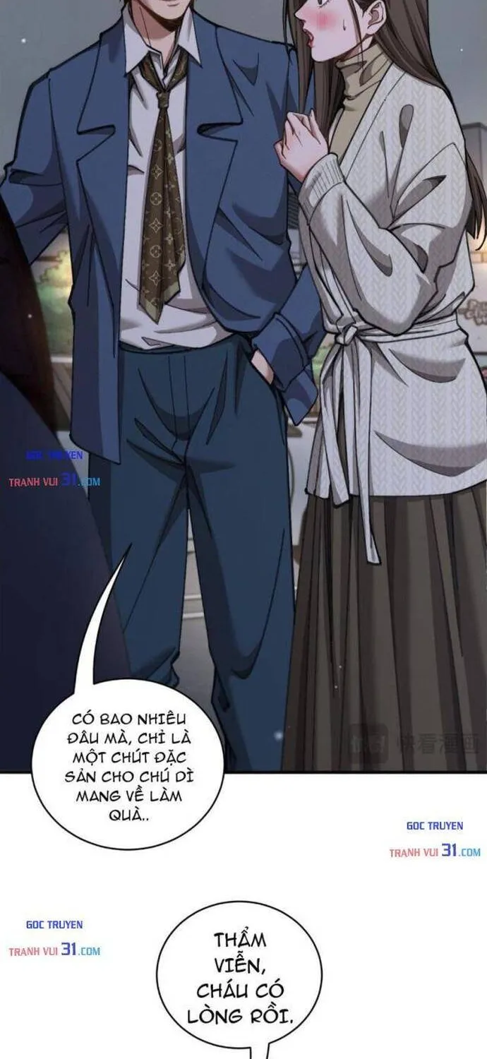 Chapter 115 - Trang 21