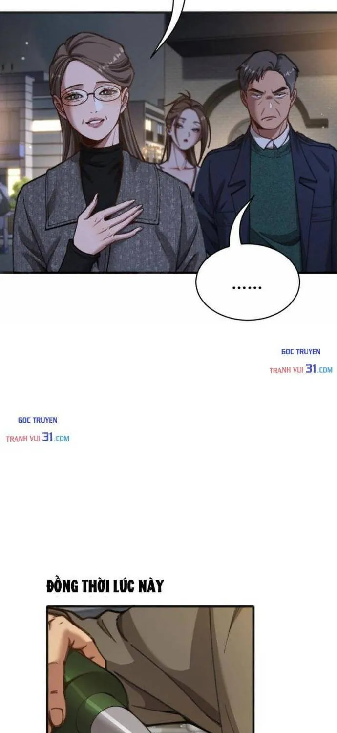 Chapter 115 - Trang 22