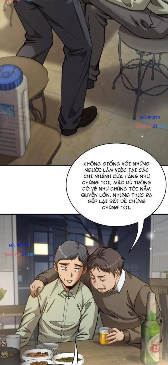 Chapter 115 - Trang 24