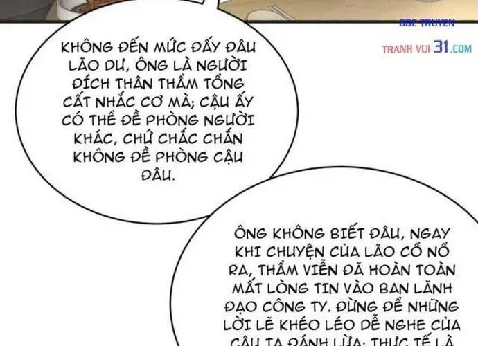 Chapter 115 - Trang 25