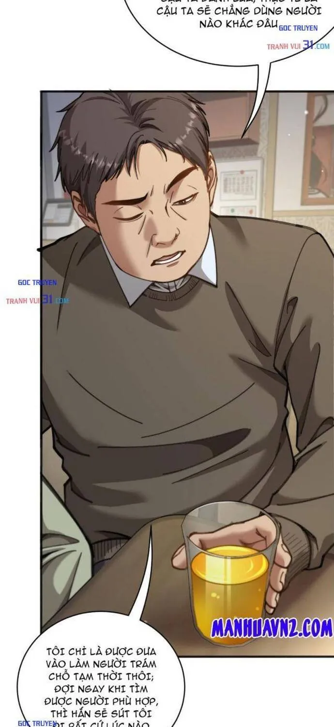 Chapter 115 - Trang 26