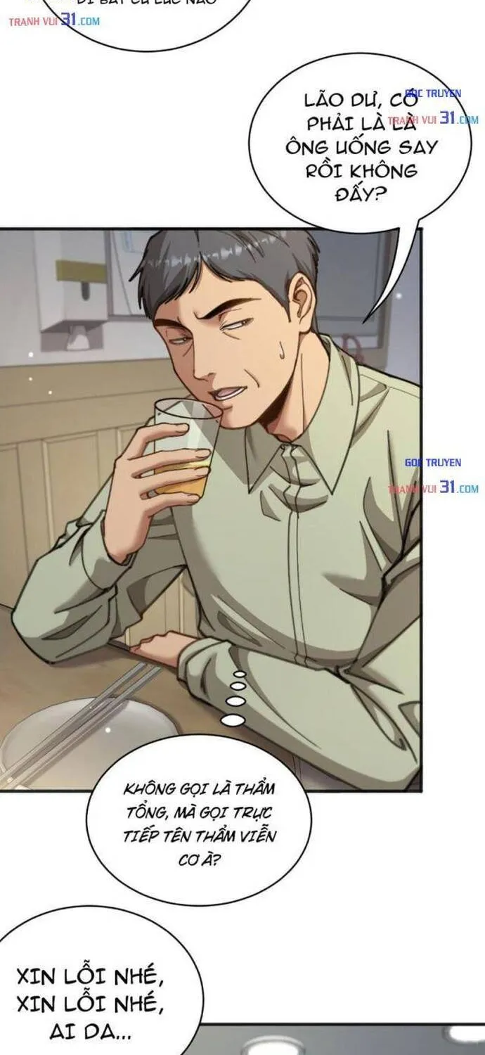 Chapter 115 - Trang 27