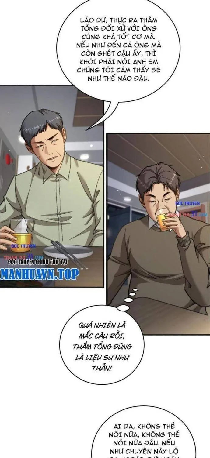 Chapter 115 - Trang 29