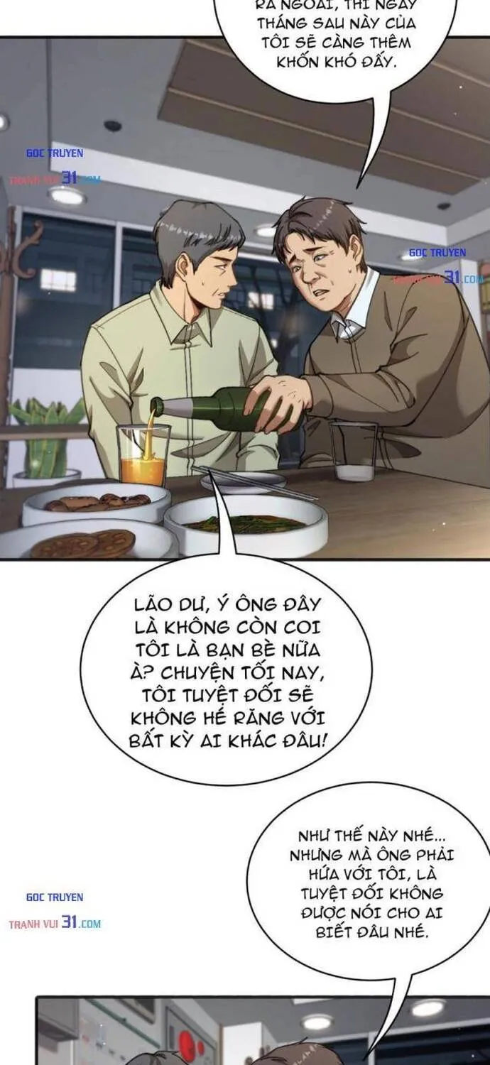 Chapter 115 - Trang 30