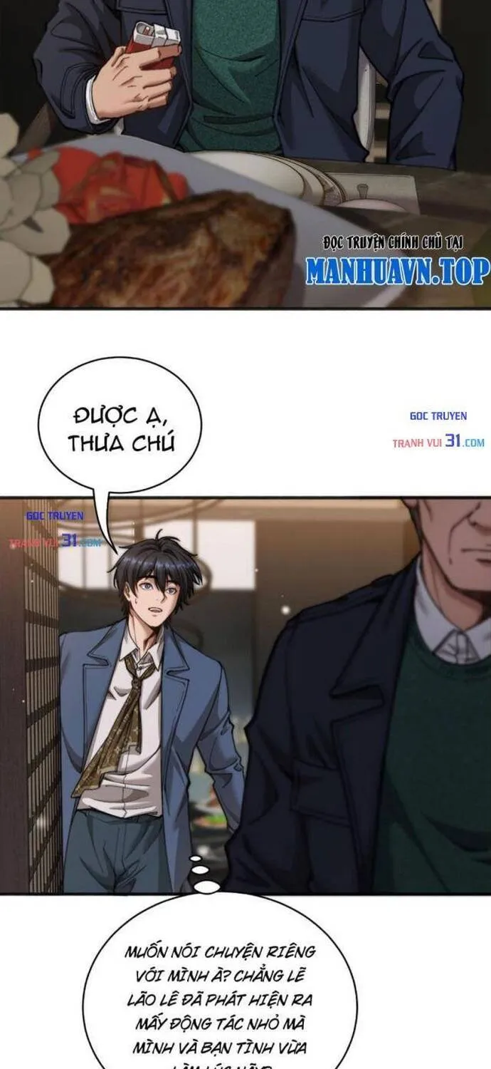 Chapter 115 - Trang 4