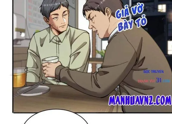 Chapter 115 - Trang 31