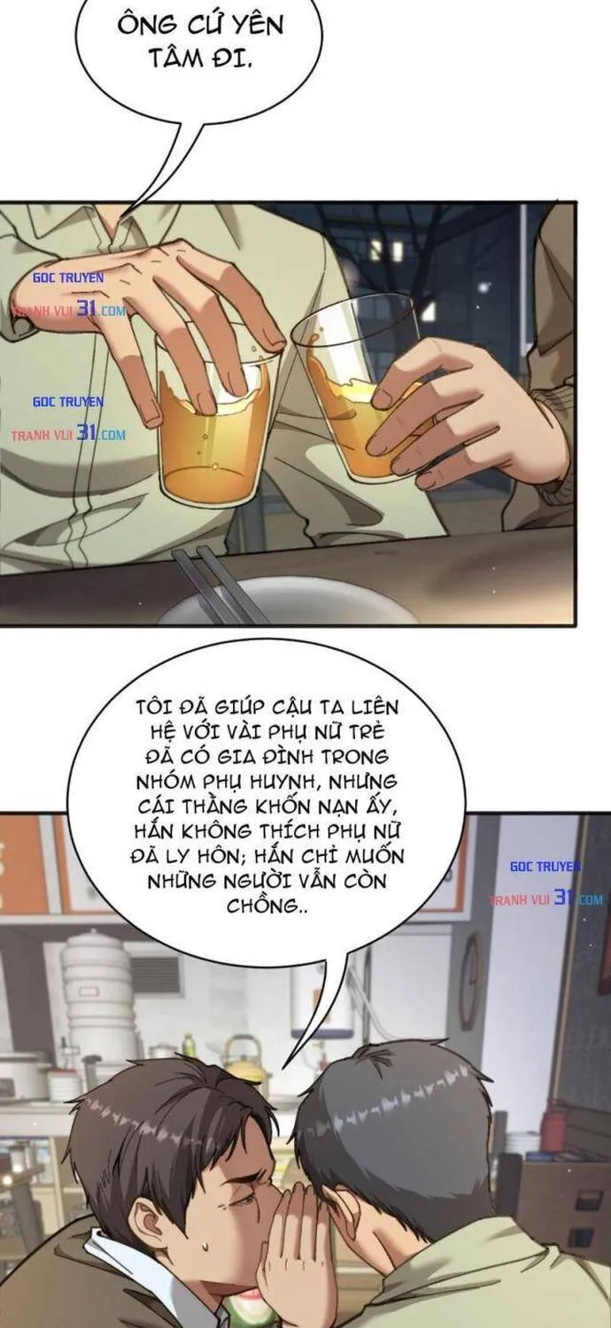 Chapter 115 - Trang 32
