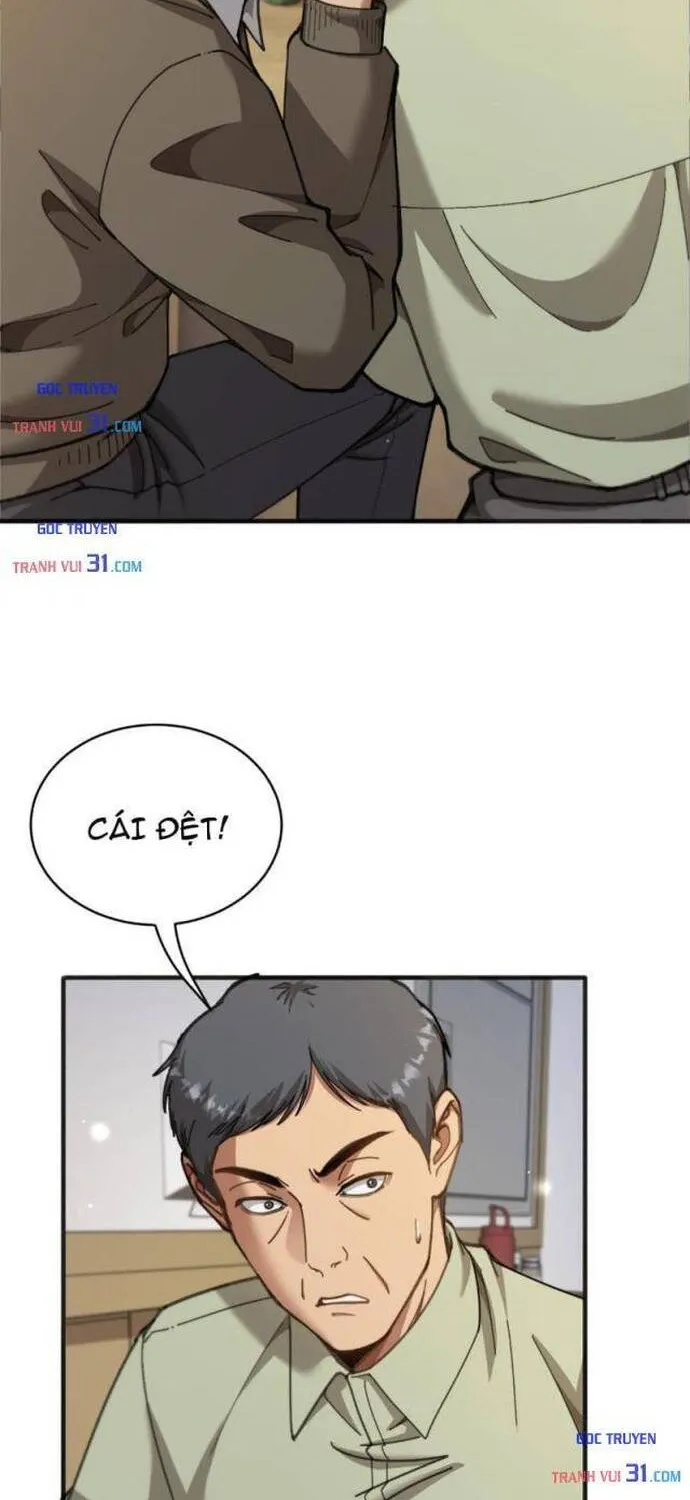 Chapter 115 - Trang 33