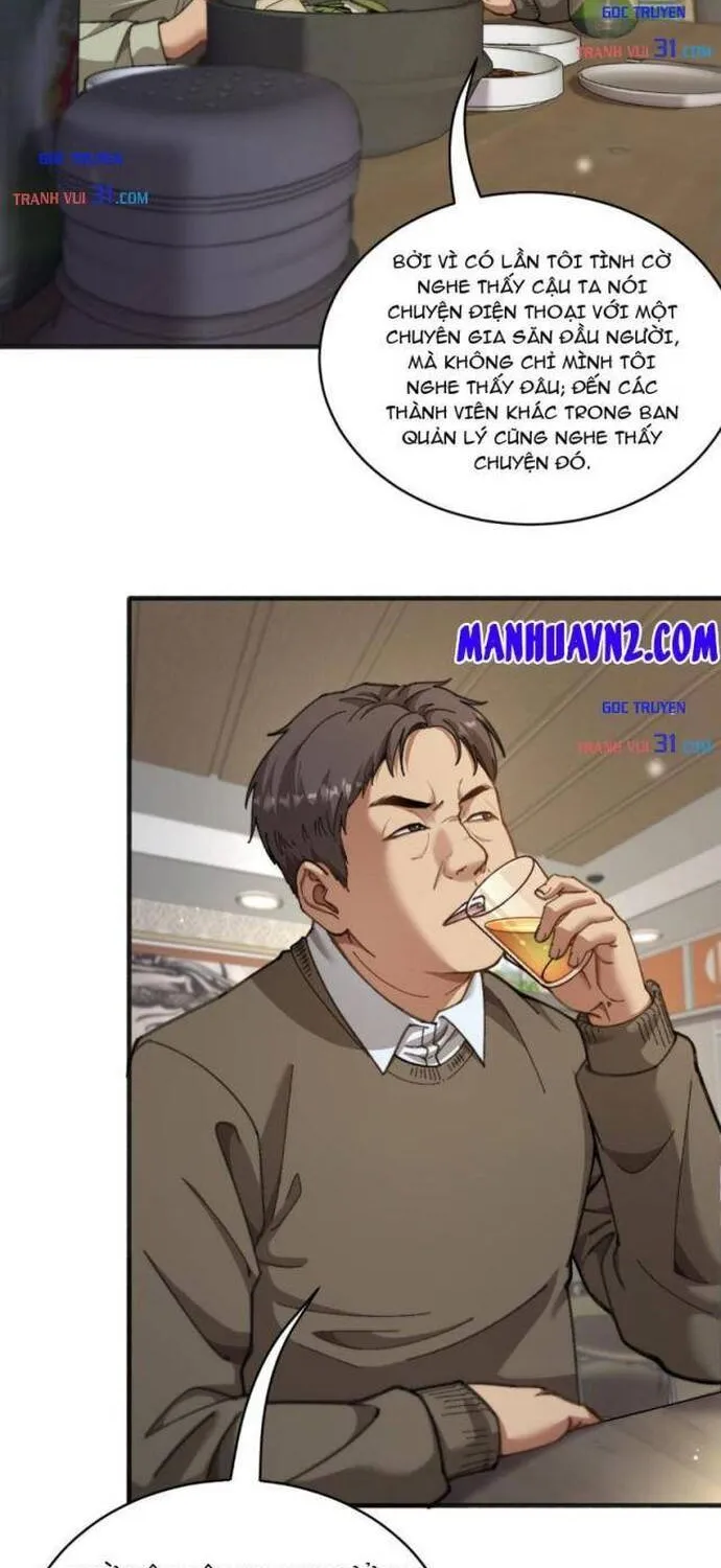 Chapter 115 - Trang 35