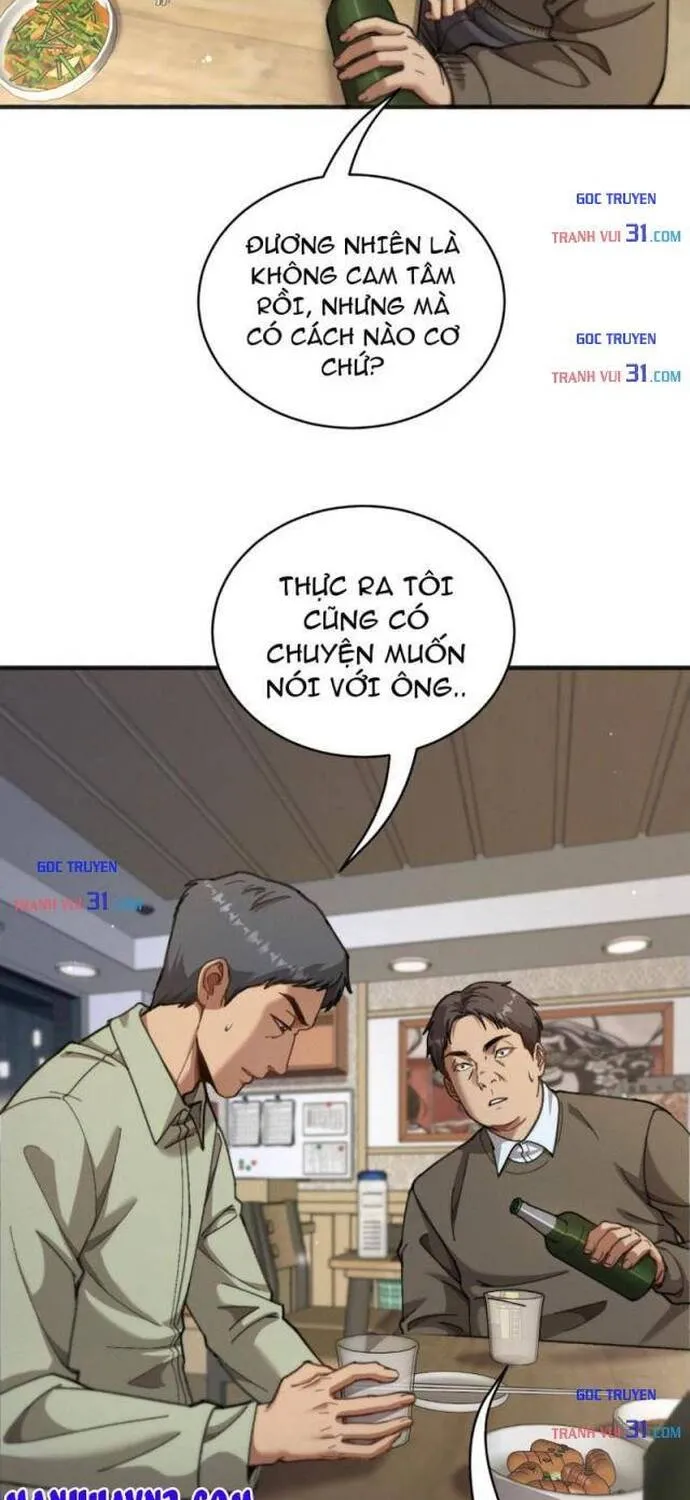 Chapter 115 - Trang 38