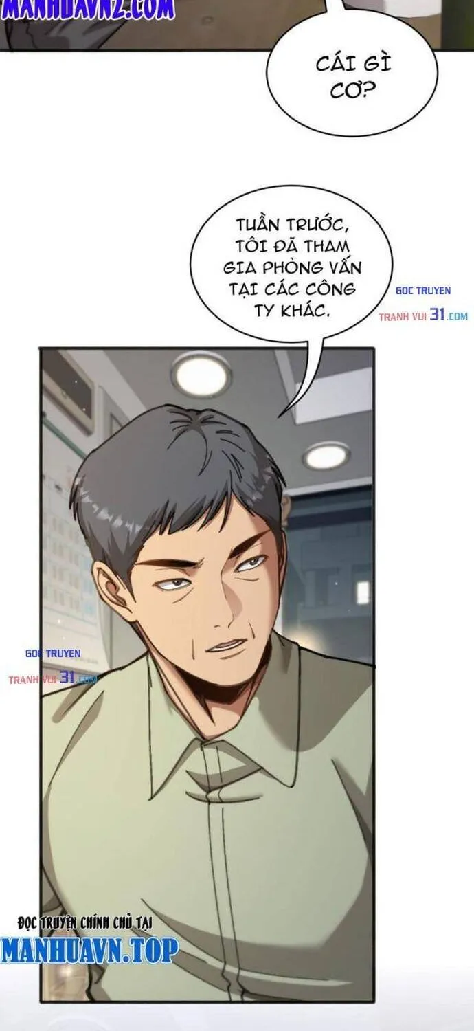 Chapter 115 - Trang 39