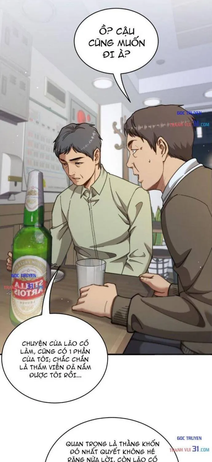Chapter 115 - Trang 40