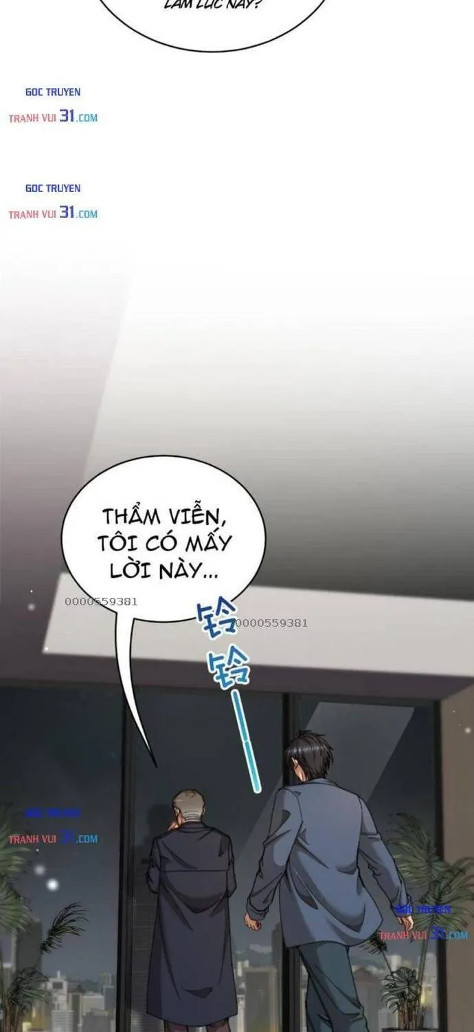 Chapter 115 - Trang 5