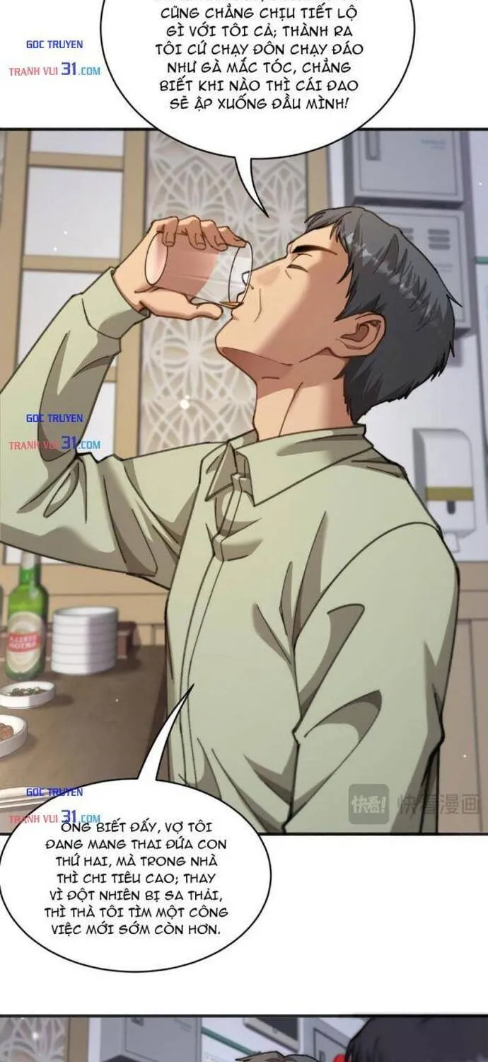 Chapter 115 - Trang 41