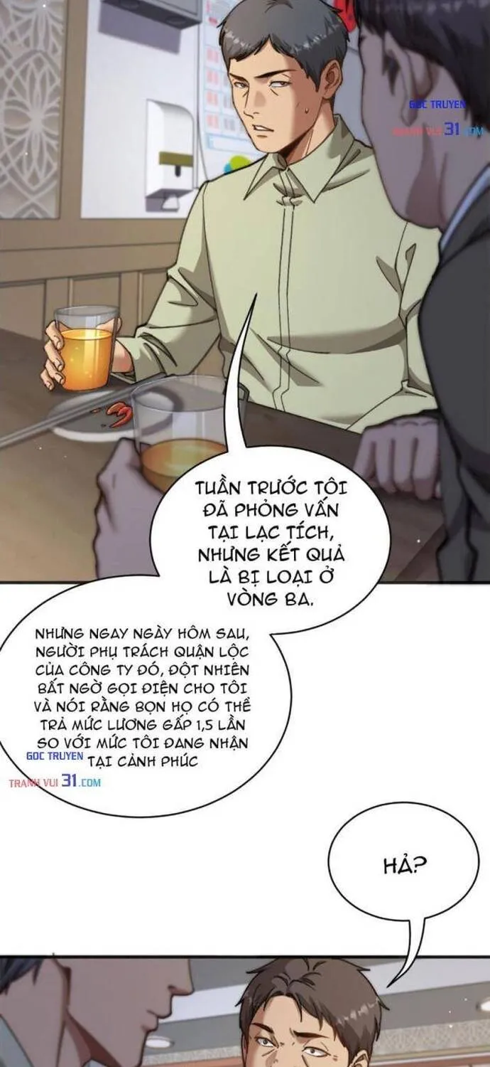 Chapter 115 - Trang 42