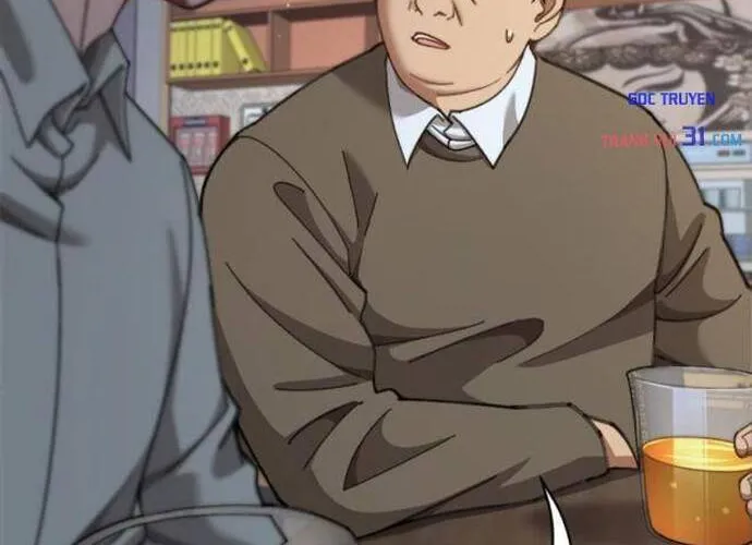 Chapter 115 - Trang 43