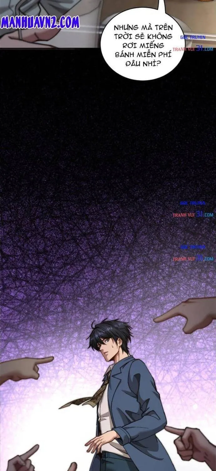 Chapter 115 - Trang 44