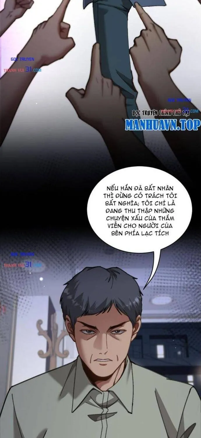 Chapter 115 - Trang 45