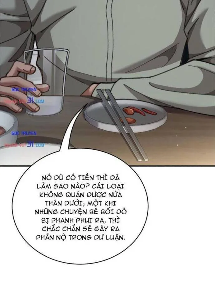 Chapter 115 - Trang 46