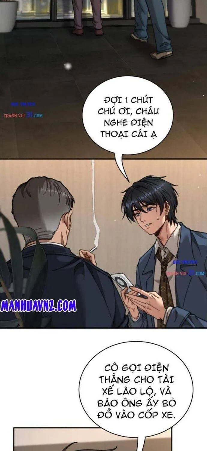 Chapter 115 - Trang 6