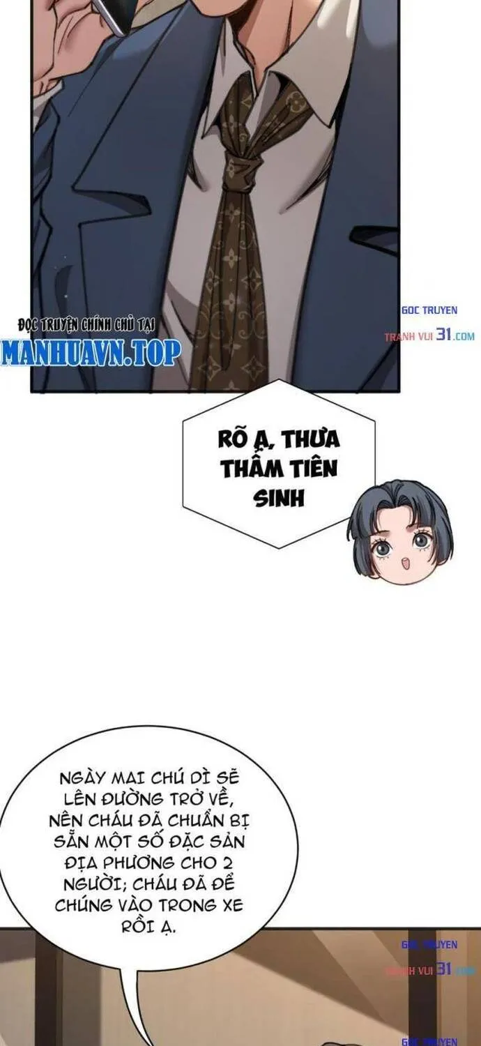 Chapter 115 - Trang 8