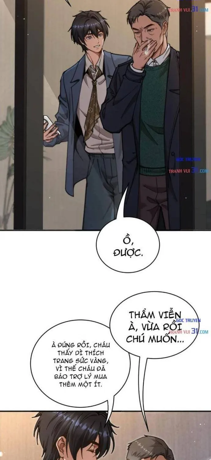 Chapter 115 - Trang 9