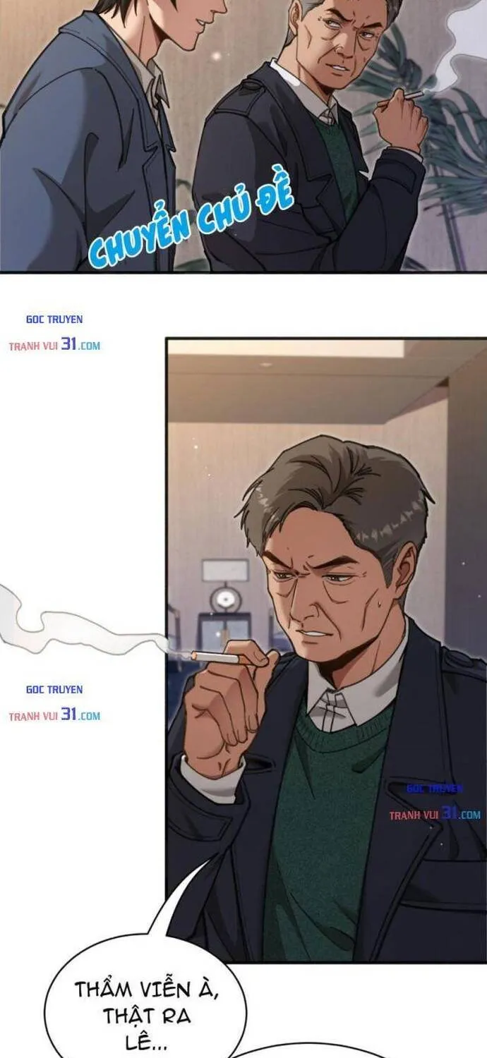 Chapter 115 - Trang 10