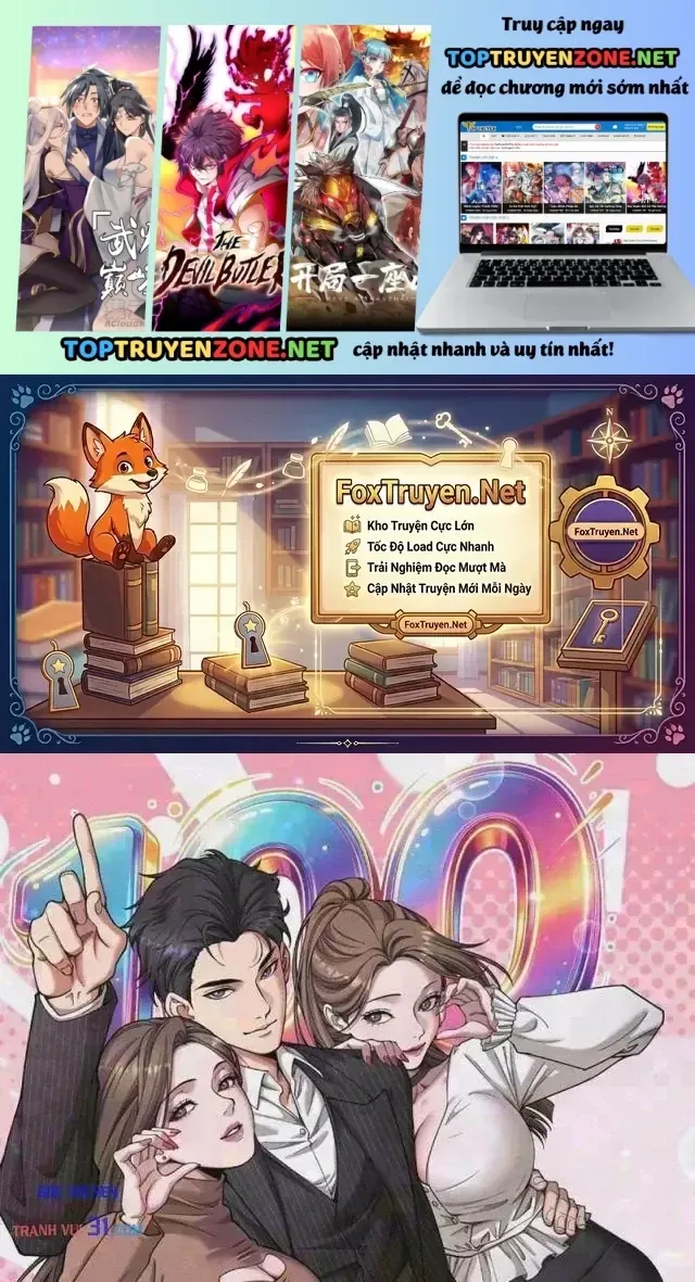 Chapter 116 - Trang 2