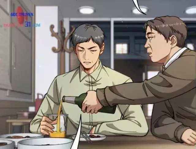 Chapter 116 - Trang 11